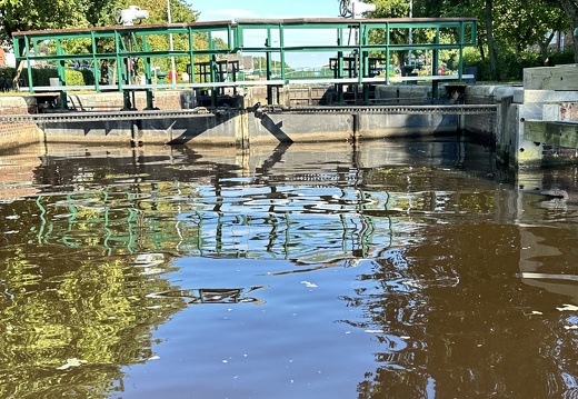 Emden